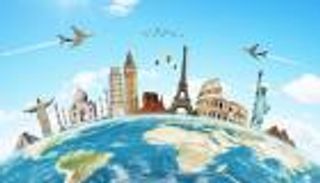 دوافع جديدة للسفر.. أبرزها المغامرة والاستجمام