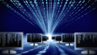 اختراق بصمة "التحقق الوريدي" بيد مصنوعة من الشمع