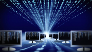 اختراق بصمة 