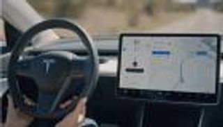 تسلا تطمح لتحقيق رقم قياسي جديد بنهاية 2019