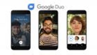 جوجل تختبر خاصية مكالمات الفيديو الجماعية في تطبيق "Duo"
