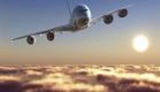 السفر عبر الزمن.. طائرات تعيد ركابها إلى عام 2018 مرة أخرى