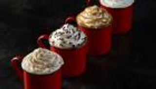 كنوز المشروبات الشتوية.. 10 وصفات تمنح الدفء خلال الليالي الباردة