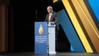 الفيفا يدرس تغيير نظام كأس العالم للأندية