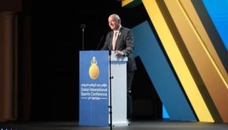 جياني إنفانتينو