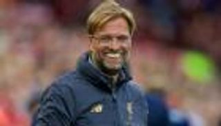 كلوب: مانشستر سيتي أفضل فريق في العالم