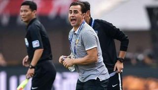 فابيو كانافارو