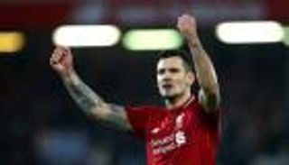 لوفرين: ليفربول يحتاج إلى الحظ أمام مانشستر سيتي