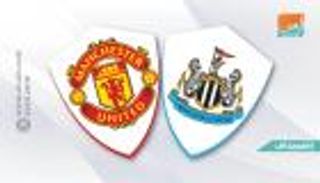 إنفوجراف.. نيوكاسل بوابة سولسكاير لتحقيق رقم قياسي مع يونايتد