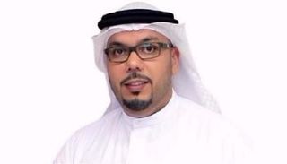 عبدالله الجنيبي