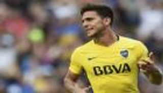 صفقة أياكس الجديدة تمهد لرحيل هدف برشلونة