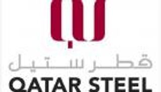ممارسات غامضة لـ"الدوحة" في سوق الحديد تقود "قطر ستيل" للهلاك