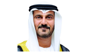 حسين بن إبراهيم الحمادي