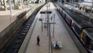 مصر تدين حادث الطعن بمانشستر وتطالب بتحرك دولي لتجفيف منابع الإرهاب