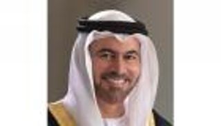 محمد بن راشد.. مدرسة عالمية