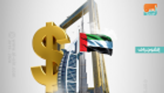 محمد بن راشد يعتمد قانون الموازنة العامة في دبي للعام المالي 2019