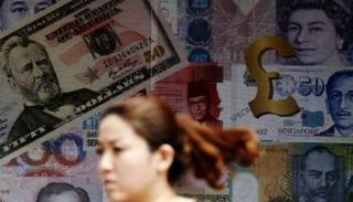 اقتصاد ماليزيا يعاني ويحتاج 3 سنوات للتعافي