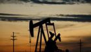 "بلومبرج": 5 مخاطر تواجه الأسواق الناشئة في 2019