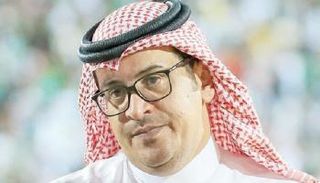 محمد القاسم   