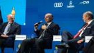 رئيس البرمجة الرياضية بفيسبوك: لدينا 700 متابع لكرة القدم عبر الموقع