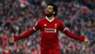 مدير ليفربول: محمد صلاح منحنا الكثير من المكاسب