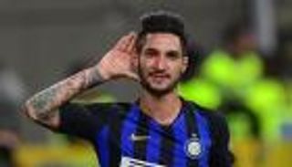 إنتر يبدأ التحرك لمنع تكرار سيناريو كانسيلو مع بوليتانو