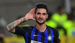 ماتيو بوليتانو 