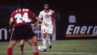 الاتحاد الآسيوي: الإمارات حذرت كبار القارة في افتتاح آسيا 96