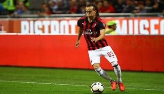 دييجو لاكسالت 