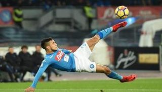 آدم وناس، نجم الجزائر 