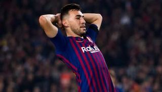 منير الحدادي