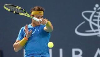 رافائيل نادال