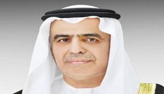 عبيد بن حميد الطاير