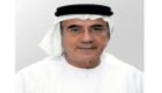 محمد بن راشد رفع راية الوطن عربياً وعالمياً
