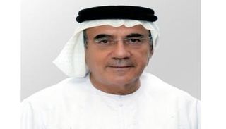 زكي أنور نسيبة