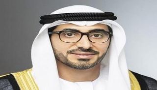 ناصر بن ثاني الهاملي