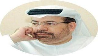 حبيب الصايغ