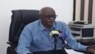 الداخلية السودانية: هدوء الأوضاع الأمنية بالبلاد