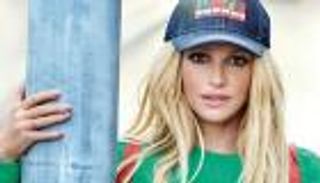 بريتني سبيرز تكثف تحضيراتها لإطلاق جولة "دومينايشن"