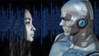 صحيفة بريطانية: برامج الذكاء الاصطناعي يمكنها أن تغش