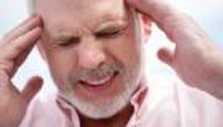 تخلص من الصداع النصفي بـ6 طرق طبيعية