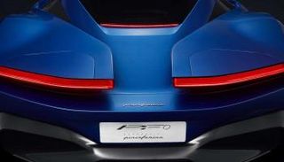 خلفية موديل PF0 المرتقب