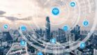 تقرير أمريكي: الصين تتصدر السباق العالمي لبناء المدن الذكية