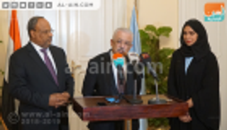 منصة "مدرستي" تبحث تطوير التعليم مع بنك المعرفة المصري