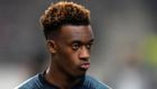 بايرن ميونيخ يرفع عرضه لضم موهبة تشيلسي