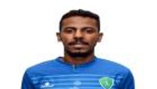 اتحاد جدة يعلن ثالث صفقاته الشتوية