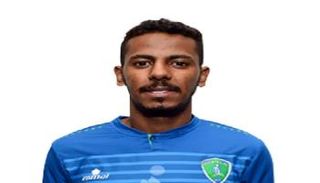 عبدالله العمار