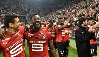 رين الفرنسي 