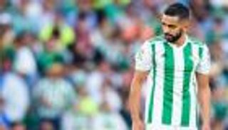 جماهير نيس الفرنسي غير متحمسة للتعاقده مع بودبوز