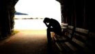 علامات تكشف إصابة المراهقين بالاكتئاب.. أبرزها صعوبة التركيز